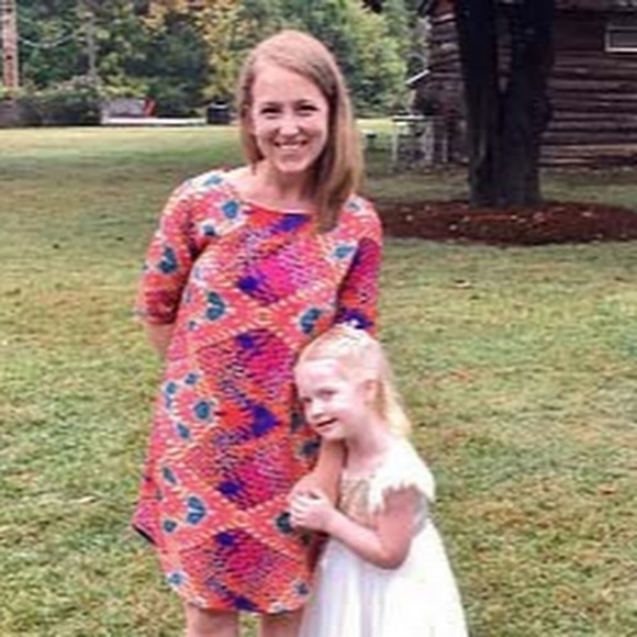 Meet your Posher, Annada - Picture 1 of 1